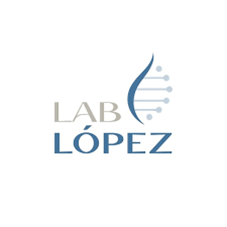 Laboratorios López