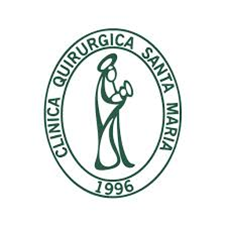 Clínica Santa María